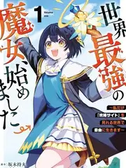 开麦吧导演更新