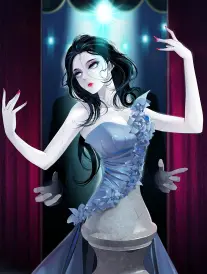 房东是前妻海报